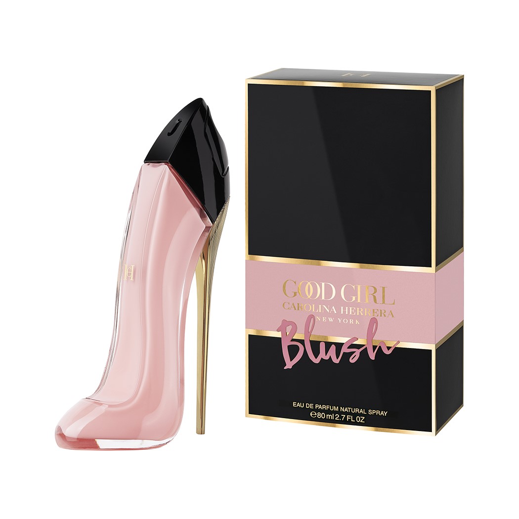 Good Girl Blush EDP